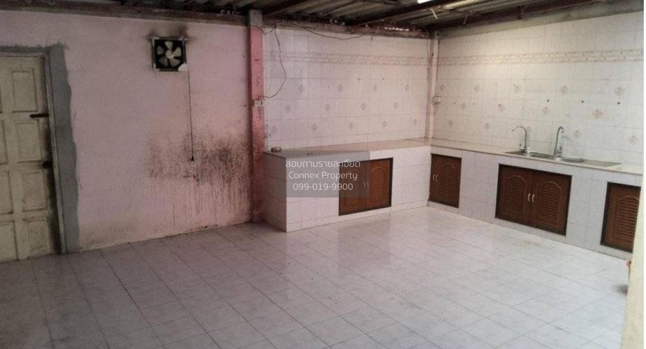 出售 9 卧室 独立屋 在 Bang Yai, Nonthaburi