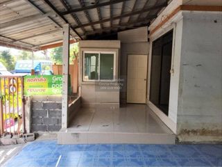 出售 9 卧室 独立屋 在 Bang Yai, Nonthaburi