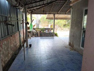 出售 9 卧室 独立屋 在 Bang Yai, Nonthaburi