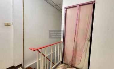 出售 2 卧室 联排别墅 在 Bang Yai, Nonthaburi