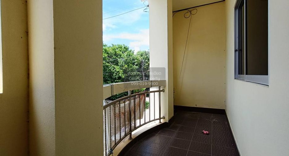 For sale 3 ベッドルーム townhouse in Mueang Satun, Satun