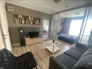 For sale 1 Beds condo in Prawet, Bangkok