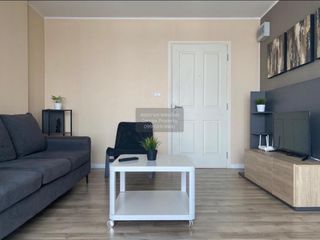For sale 1 Beds condo in Prawet, Bangkok