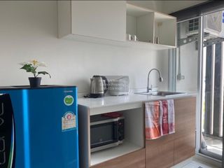 For sale 1 Beds condo in Prawet, Bangkok