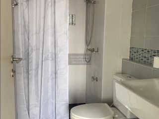 For sale 1 Beds condo in Prawet, Bangkok