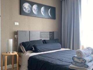 For sale 1 Beds condo in Prawet, Bangkok
