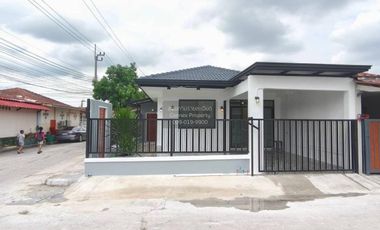 Haus zum Kauf mit 2 Zimmer in Bang Bua Thong, Nonthaburi