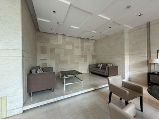 For sale 2 bedrooms condo in Suan Luang, Bangkok