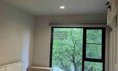 出售 1 卧室 公寓 在 Huai Khwang, 曼谷