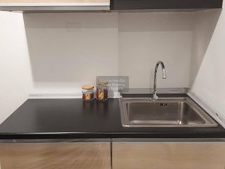 Condo en venta de 1 habitaciones en Khan Na Yao, Bangkok