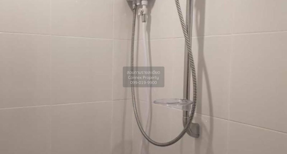 Condo en venta de 1 habitaciones en Khan Na Yao, Bangkok