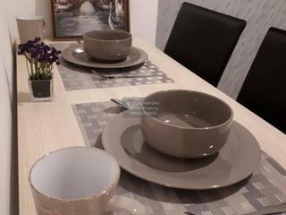 Condo en venta de 1 habitaciones en Khan Na Yao, Bangkok