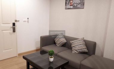 Condo en venta de 1 habitaciones en Khan Na Yao, Bangkok