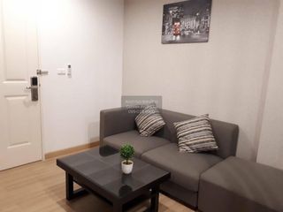 Condo en venta de 1 habitaciones en Khan Na Yao, Bangkok