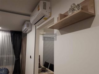 Condo en venta de 1 habitaciones en Khan Na Yao, Bangkok