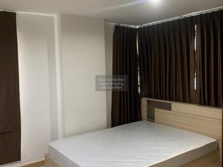 For sale 1 bed condo in Chatuchak, Bangkok