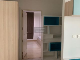 For sale 1 bed condo in Chatuchak, Bangkok