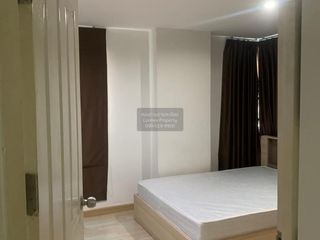 For sale 1 bed condo in Chatuchak, Bangkok