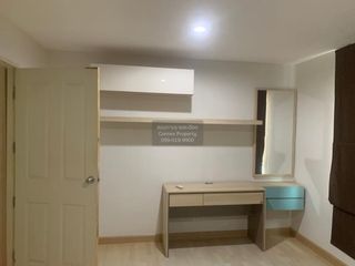 For sale 1 bed condo in Chatuchak, Bangkok