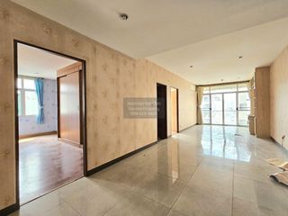 À vendre 2 chambres condo à Din Daeng, Bangkok