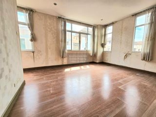 À vendre 2 chambres condo à Din Daeng, Bangkok