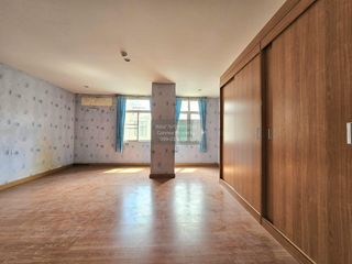 À vendre 2 chambres condo à Din Daeng, Bangkok