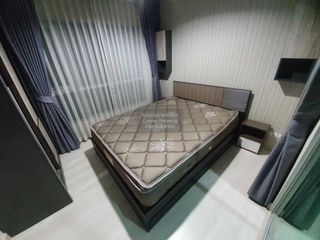 出售 1 卧室 公寓 在 Lak Si, 曼谷