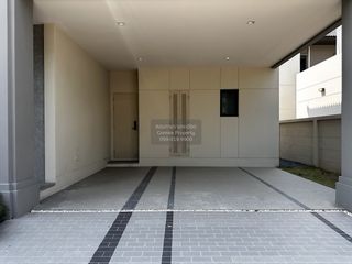Haus zum Kauf mit 5 Zimmer in Bang Bua Thong, Nonthaburi