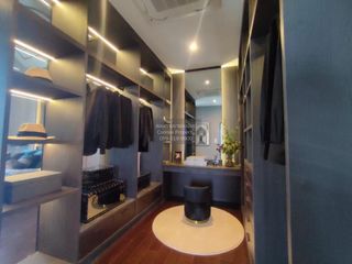出售 4 卧室 独立屋 在 Pak Kret, Nonthaburi