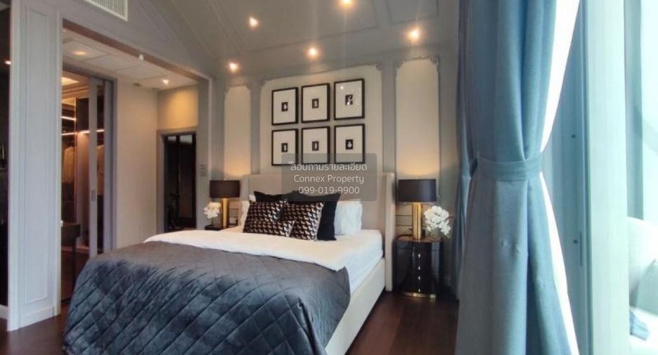 Haus zum Kauf mit 5 Zimmer in Bang Kruai, Nonthaburi