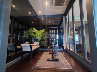 Haus zum Kauf mit 5 Zimmer in Bang Kruai, Nonthaburi