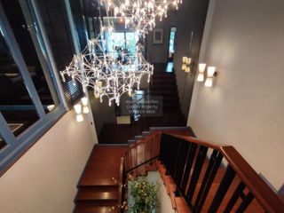 Haus zum Kauf mit 4 Zimmer in Bang Kruai, Nonthaburi