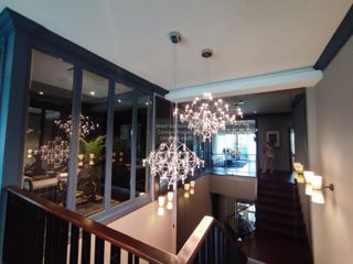 Haus zum Kauf mit 4 Zimmer in Bang Kruai, Nonthaburi