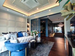 Haus zum Kauf mit 4 Zimmer in Bang Kruai, Nonthaburi