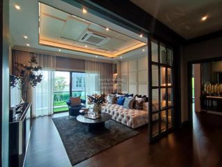 Haus zum Kauf mit 4 Zimmer in Bang Kruai, Nonthaburi
