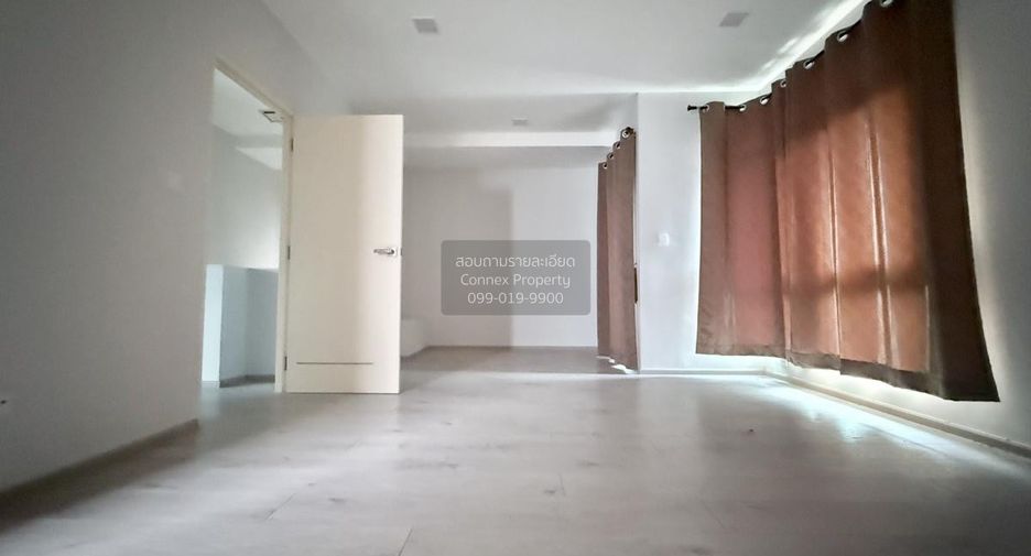 For sale 3 bedrooms house in Pak Kret, Nonthaburi