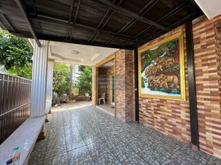 Haus zum Kauf mit 4 Zimmer in Bang Kruai, Nonthaburi