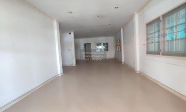 Casa en venta de 3 habitaciones en Bang Khun Thian, Bangkok