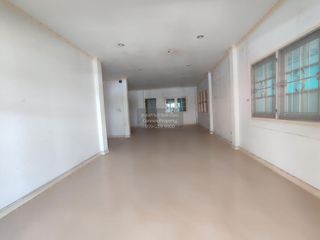 Casa en venta de 3 habitaciones en Bang Khun Thian, Bangkok