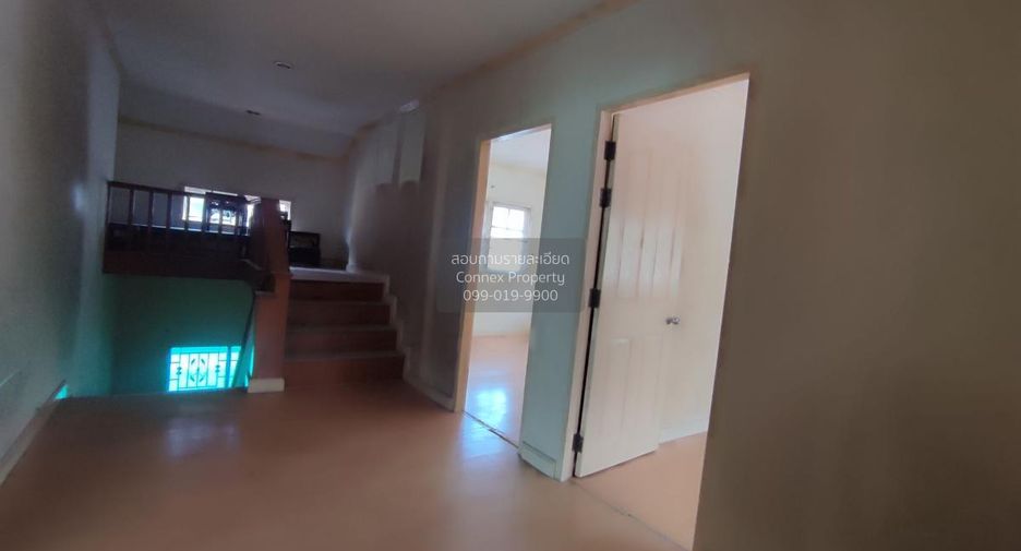 Casa en venta de 3 habitaciones en Bang Khun Thian, Bangkok