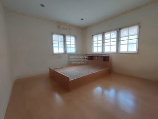 Casa en venta de 3 habitaciones en Bang Khun Thian, Bangkok