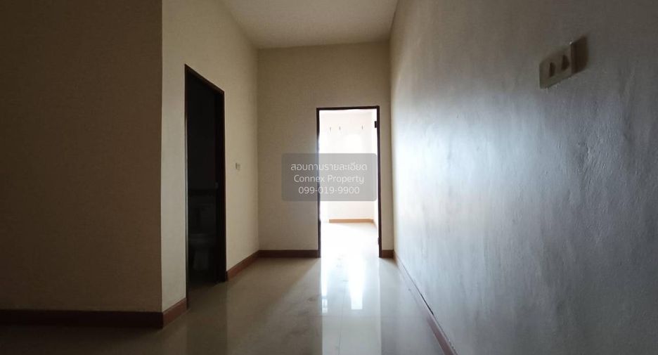 À vendre 3 chambres local commercial à Pran Buri, Prachuap Khiri Khan
