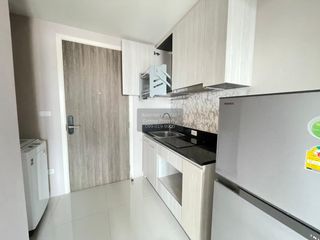 For sale 1 bed condo in Mueang Samut Prakan, Samut Prakan
