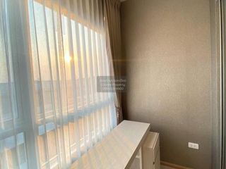 For sale 1 bed condo in Mueang Samut Prakan, Samut Prakan