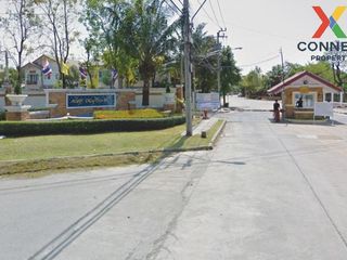 Haus zum Kauf mit 4 Zimmer in Thung Khru, Bangkok