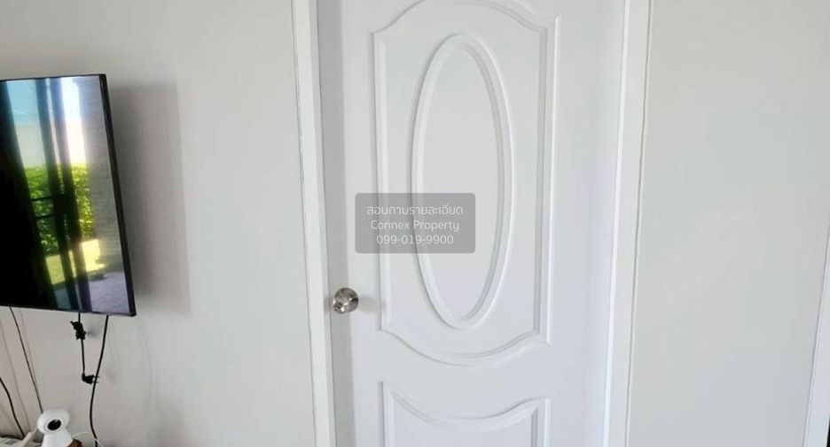 For sale 3 ベッドルーム house in Cha Am, Phetchaburi