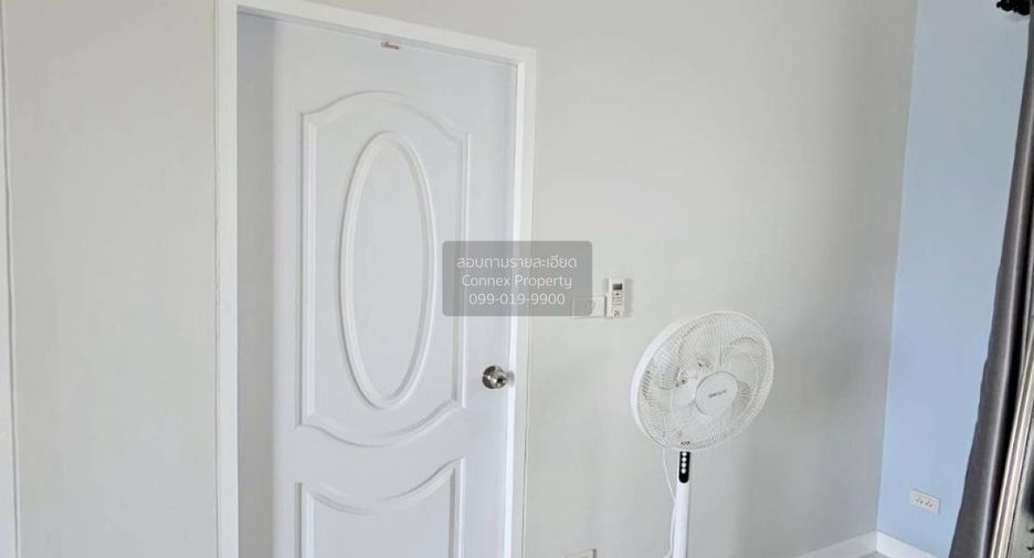 For sale 3 ベッドルーム house in Cha Am, Phetchaburi