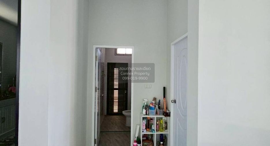 For sale 3 ベッドルーム house in Cha Am, Phetchaburi