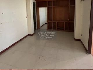 For sale 2 ベッドルーム house in Mueang Samut Sakhon, Samut Sakhon