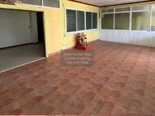 For sale 2 ベッドルーム house in Mueang Samut Sakhon, Samut Sakhon
